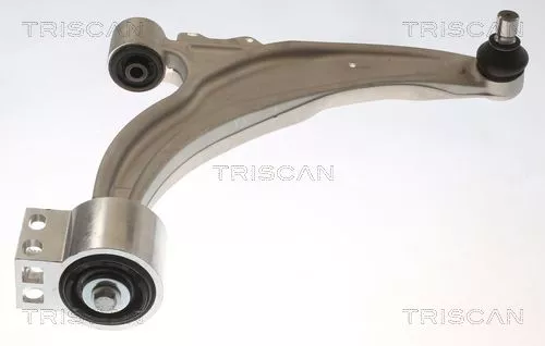 TRISCAN Control/Trailing Arm, wheel suspension (850021515)
