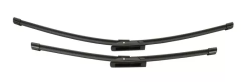 MAXGEAR Wiper Blade (39-0763)