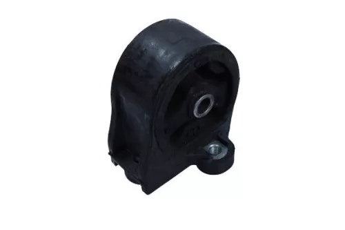 MAXGEAR Mounting, engine (40-0650)
