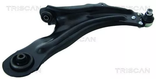 TRISCAN Control/Trailing Arm, wheel suspension (850025553)