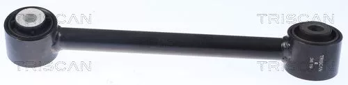Rod/Strut, wheel suspension