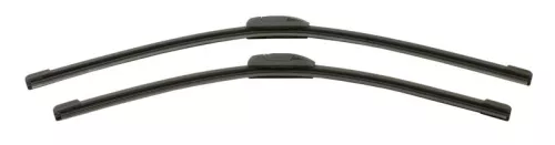 Wiper Blade
