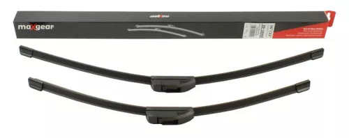 MAXGEAR Wiper Blade (39-1044)