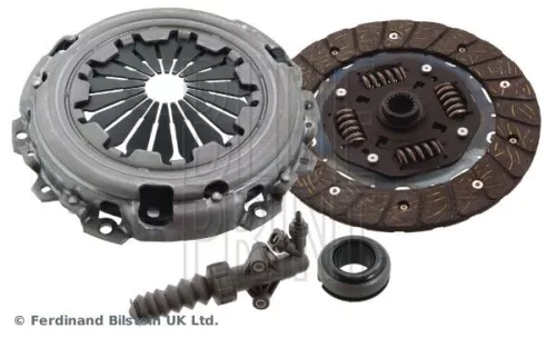 BLUE PRINT Clutch Kit (ADBP300087)