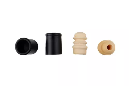 Dust Cover Kit, shock absorber