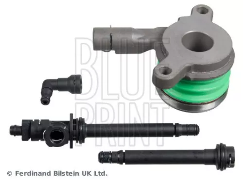 BLUE PRINT Central Slave Cylinder, clutch (ADR163602)