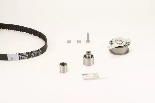 CONTINENTAL CTAM Timing Belt Kit (CT1168K5)