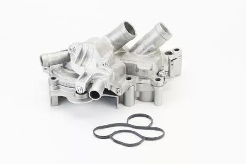 CONTINENTAL CTAM Water Pump, engine cooling (WP6138)