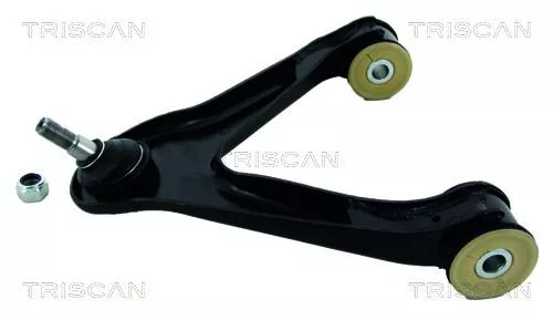 TRISCAN Control/Trailing Arm, wheel suspension (850015576)