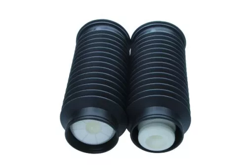 MAXGEAR Dust Cover Kit, shock absorber (72-4332)