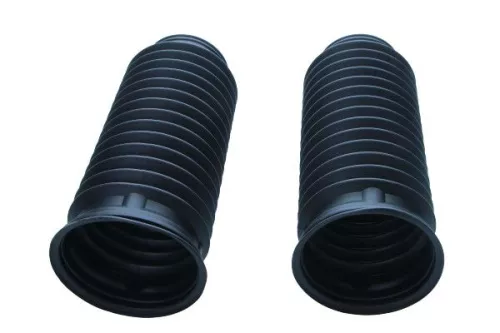 MAXGEAR Dust Cover Kit, shock absorber (72-4332)