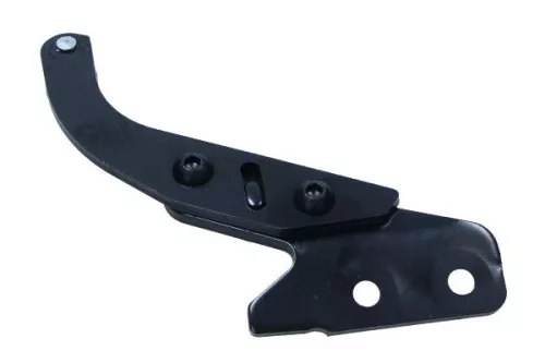 Roller Guide, sliding door