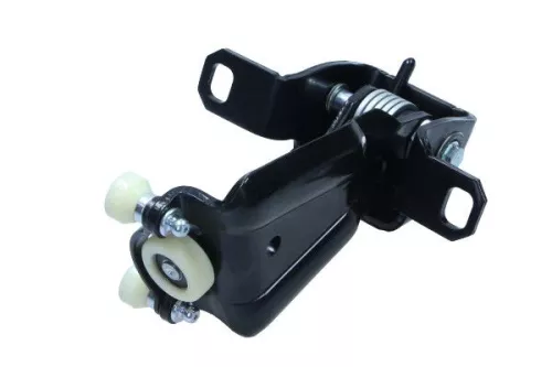 Roller Guide, sliding door