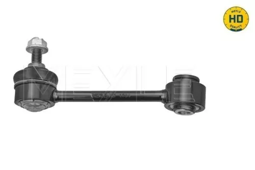 Link/Coupling Rod, stabiliser bar