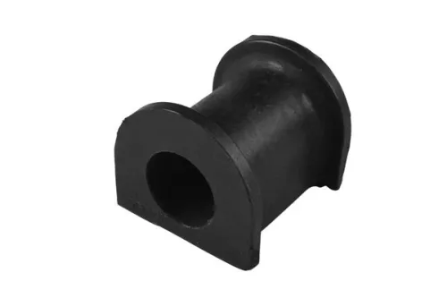 Joint, propshaft
