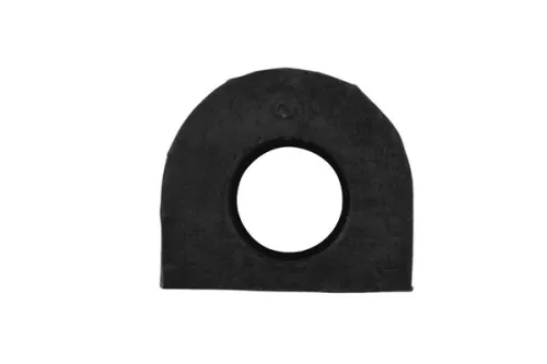 TEDGUM Joint, propshaft (00729331)