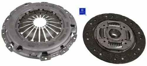 SACHS Clutch Kit (3000 950 510)