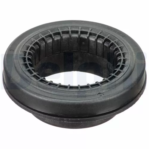 Rolling Bearing, suspension strut support mount