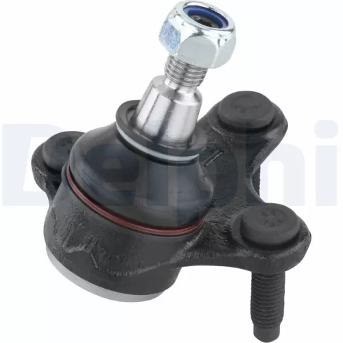 Ball Joint