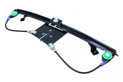 MAXGEAR Window Regulator (50-0467)