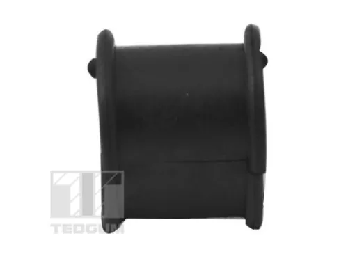 TEDGUM Mounting, control/trailing arm (TED56537)