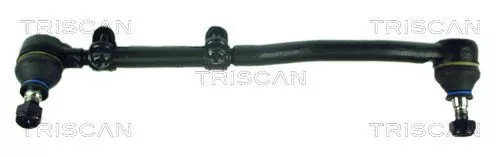 Tie Rod