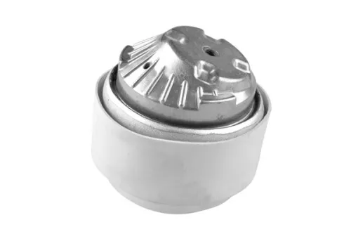 Camber Correction Screw