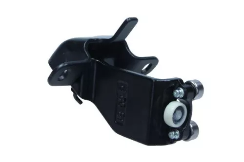 Roller Guide, sliding door