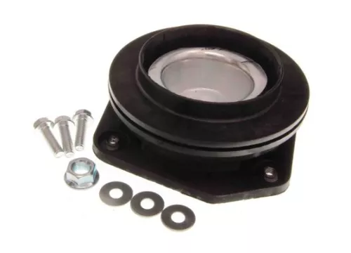Repair Kit, suspension strut support mount