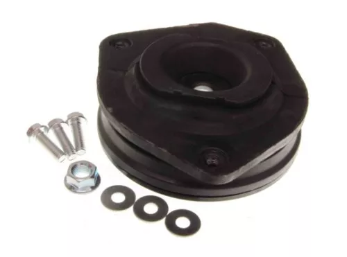 MAXGEAR Repair Kit, suspension strut support mount (72-4601)