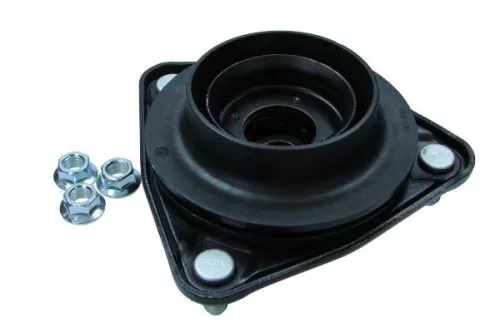 MAXGEAR Repair Kit, suspension strut support mount (72-4634)