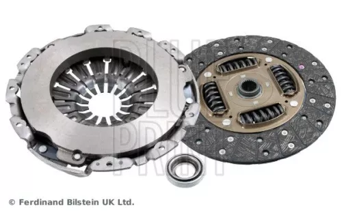 BLUE PRINT Clutch Kit (ADBP300189)