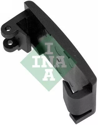 Schaeffler INA Belt Tensioner, V-ribbed belt (534071510)