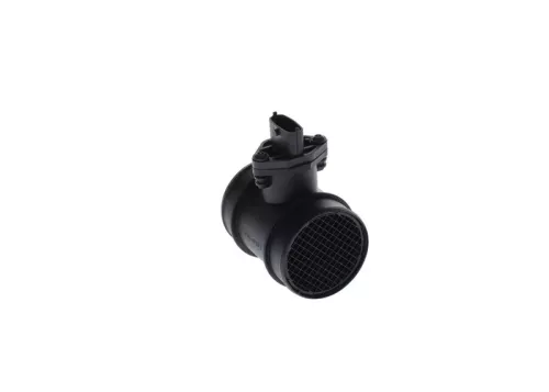 BOSCH Mass Air Flow Sensor (0281006756)