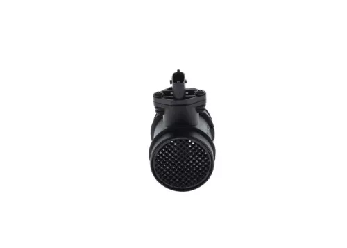 BOSCH Mass Air Flow Sensor (0281006756)