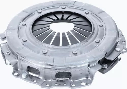 SACHS Clutch Kit (3000 951 673)