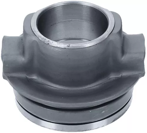 SACHS Clutch Kit (3000 951 673)