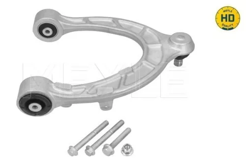 MEYLE Control/Trailing Arm, wheel suspension (70-160500009/HD)