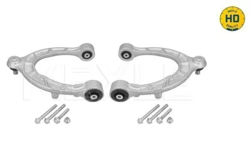 MEYLE Control/Trailing Arm Kit, wheel suspension (70-160500039/HD)