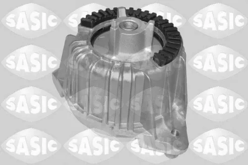 SASIC Mounting, engine (2706544)