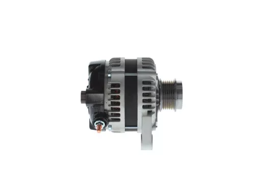 BOSCH Alternator (1986A01282)