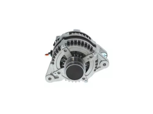 BOSCH Alternator (1986A01282)