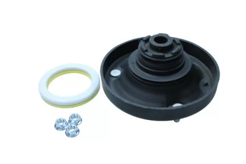 MAXGEAR Repair Kit, suspension strut support mount (72-4647)