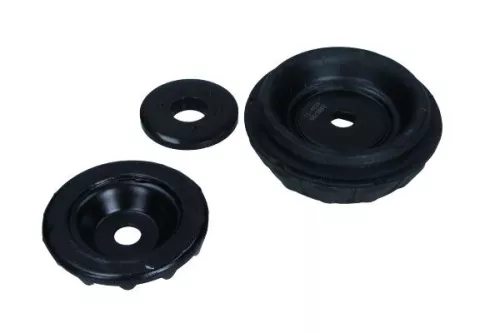 MAXGEAR Repair Kit, suspension strut support mount (72-4639)