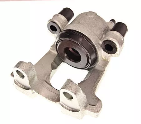 MAXGEAR Brake Caliper (82-1326)