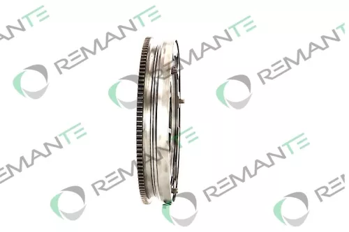 REMANTE Flywheel (009-001-000151R)