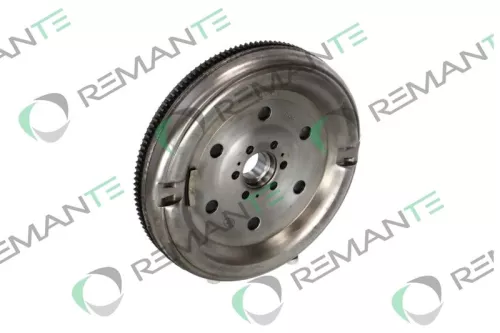 REMANTE Flywheel (009-001-000214R)