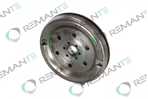REMANTE Flywheel (009-001-000214R)