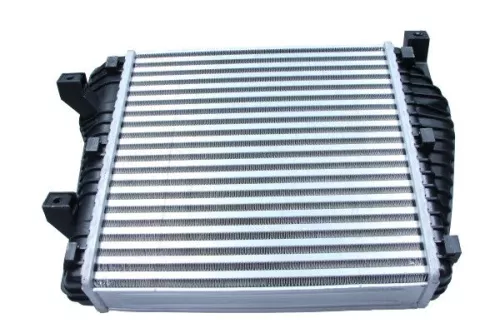 MAXGEAR Charge Air Cooler (AC630044)