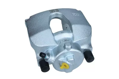MAXGEAR Brake Caliper (82-1381)